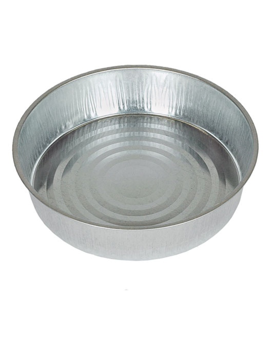 6160 Utility Feed Pan