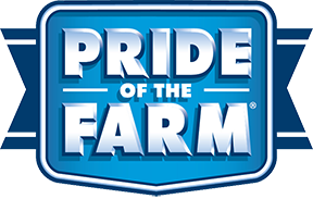 Pride of the Farm
